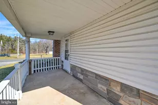 42 E Hanover St, Gettysburg, PA 17325 - Photo 7
