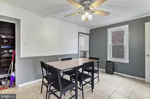 141 W King St, Littlestown, PA 17340 - Photo 11