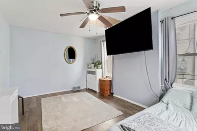 141 W King Street, Littlestown, PA 17340 - Photo 21