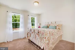 23 Antietam Run, Hanover, PA 17331 - Photo 21