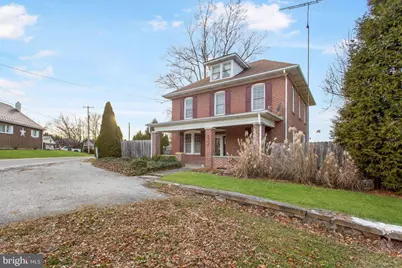 850 Irishtown Road, New Oxford, PA 17350 - Photo 3