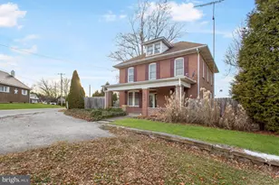 850 Irishtown Rd, New Oxford, PA 17350 - Photo 3