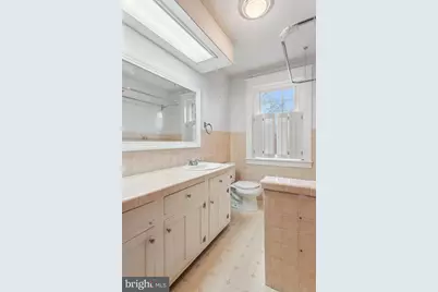 850 Irishtown Road, New Oxford, PA 17350 - Photo 21