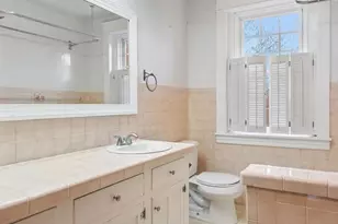 850 Irishtown Rd, New Oxford, PA 17350 - Photo 21