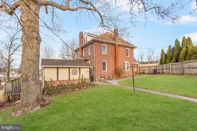 850 Irishtown Road, New Oxford, PA 17350 - Photo 29