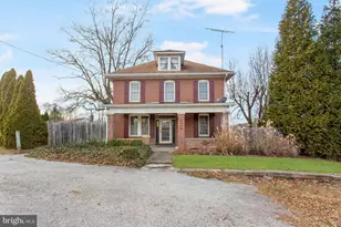 850 Irishtown Rd, New Oxford, PA 17350 - Photo 1