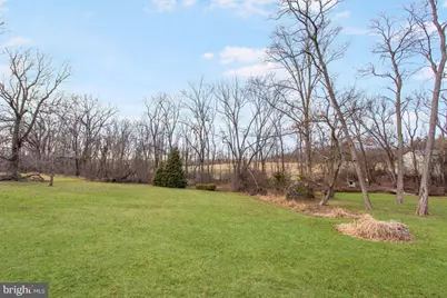 850 Irishtown Road, New Oxford, PA 17350 - Photo 33