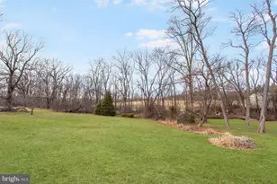 850 Irishtown Rd, New Oxford, PA 17350 - Photo 33