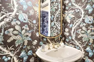 245 Orchard Dr, Hanover, PA 17331 - Photo 25