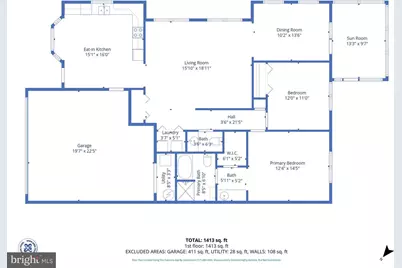 245 Orchard Drive, Hanover, PA 17331 - Photo 75