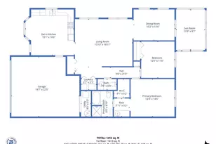 245 Orchard Dr, Hanover, PA 17331 - Photo 75