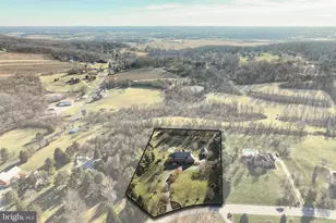 245 Orchard Dr, Hanover, PA 17331 - Photo 67