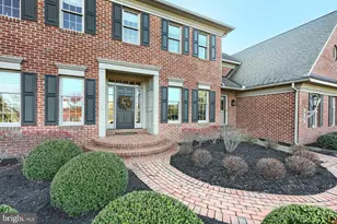 245 Orchard Dr, Hanover, PA 17331 - Photo 5