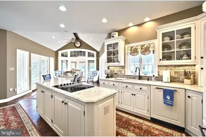 245 Orchard Drive, Hanover, PA 17331 - Photo 19