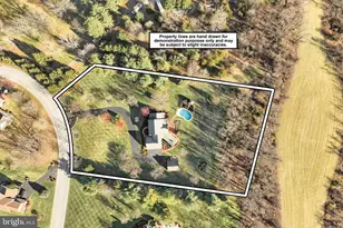 245 Orchard Dr, Hanover, PA 17331 - Photo 69