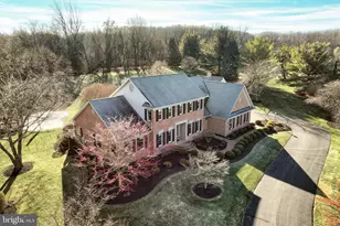 245 Orchard Dr, Hanover, PA 17331 - Photo 9