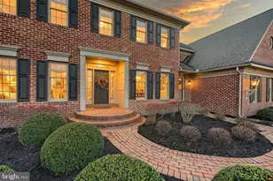 245 Orchard Dr, Hanover, PA 17331 - Photo 3