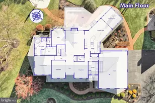 245 Orchard Dr, Hanover, PA 17331 - Photo 63