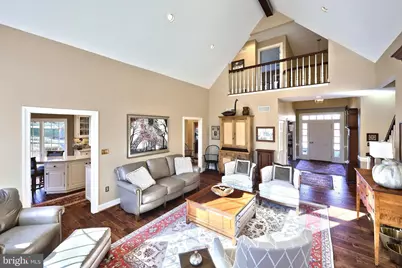 245 Orchard Drive, Hanover, PA 17331 - Photo 15