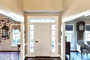 245 Orchard Dr, Hanover, PA 17331 - Photo 13