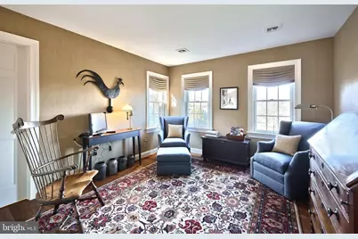 245 Orchard Drive, Hanover, PA 17331 - Photo 41