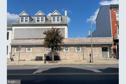 11 W King Street, Littlestown, PA 17340 - Photo 1