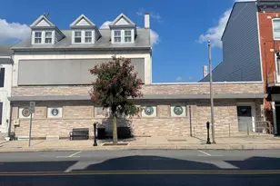 11 W King St, Littlestown, PA 17340 - Photo 1