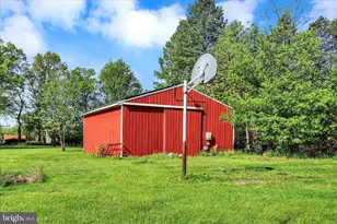 620 St Johns Rd, Littlestown, PA 17340 - Photo 21