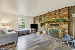 620 St Johns Rd, Littlestown, PA 17340 - Photo 9