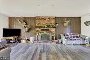 620 St Johns Rd, Littlestown, PA 17340 - Photo 11