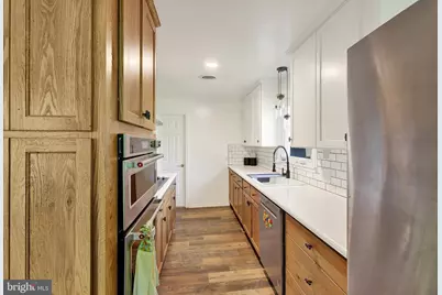 620 Saint Johns Road, Littlestown, PA 17340 - Photo 3