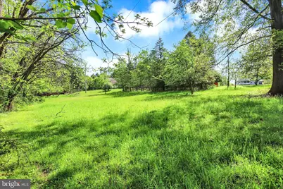 620 Saint Johns Road, Littlestown, PA 17340 - Photo 25