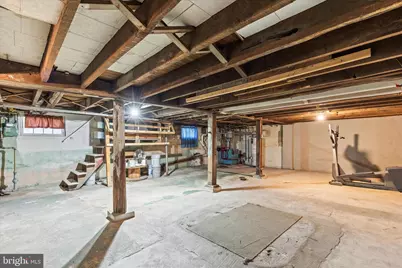 308 Abbottstown Street, East Berlin, PA 17316 - Photo 23