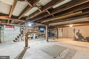 308 Abbottstown St, East Berlin, PA 17316 - Photo 23