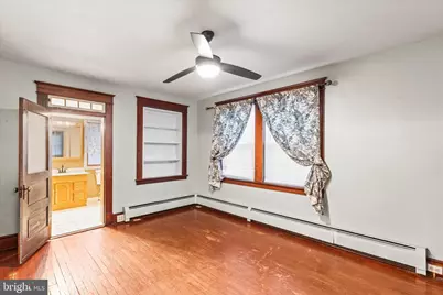 308 Abbottstown Street, East Berlin, PA 17316 - Photo 7