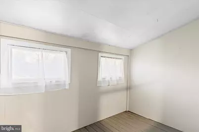 308 Abbottstown Street, East Berlin, PA 17316 - Photo 19