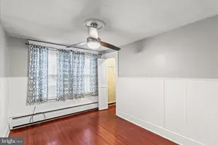 308 Abbottstown St, East Berlin, PA 17316 - Photo 21