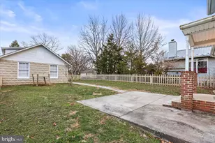 308 Abbottstown St, East Berlin, PA 17316 - Photo 33