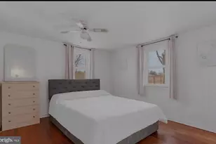 30 Locust St, Gettysburg, PA 17325 - Photo 3