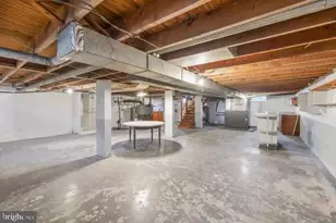 30 Locust St, Gettysburg, PA 17325 - Photo 19