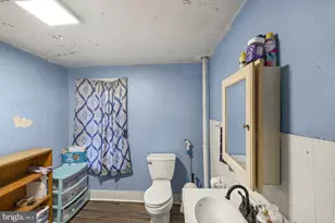 1279 Center Mills Rd, Aspers, PA 17304 - Photo 23