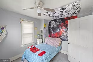 1279 Center Mills Rd, Aspers, PA 17304 - Photo 25