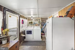 1279 Center Mills Rd, Aspers, PA 17304 - Photo 29