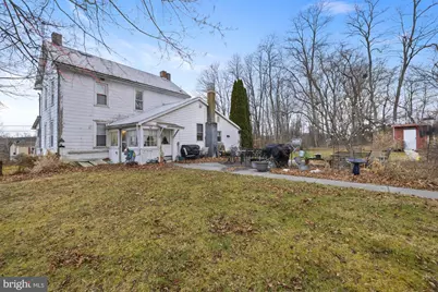 1279 Center Mills Road, Aspers, PA 17304 - Photo 3