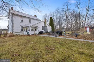 1279 Center Mills Rd, Aspers, PA 17304 - Photo 3