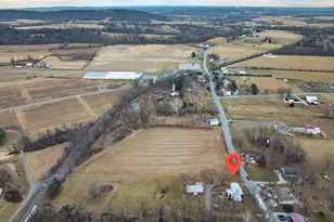 1279 Center Mills Rd, Aspers, PA 17304 - Photo 37