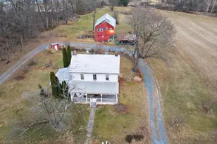 1279 Center Mills Rd, Aspers, PA 17304 - Photo 39