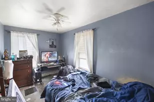 1279 Center Mills Rd, Aspers, PA 17304 - Photo 27