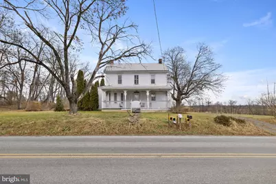 1279 Center Mills Road, Aspers, PA 17304 - Photo 7