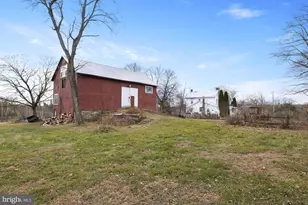 1279 Center Mills Rd, Aspers, PA 17304 - Photo 33